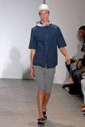 desfiles-marni-milaoverao2008men-123