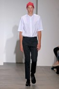 desfiles-marni-milaoverao2008men-124