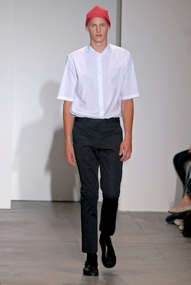desfiles-marni-milaoverao2008men-124