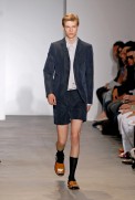 desfiles-marni-milaoverao2008men-125