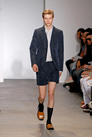 desfiles-marni-milaoverao2008men-125