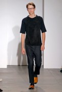 desfiles-marni-milaoverao2008men-126