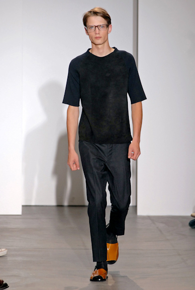 desfiles-marni-milaoverao2008men-126