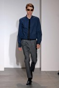 desfiles-marni-milaoverao2008men-127