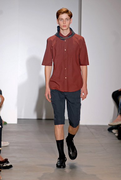 desfiles-marni-milaoverao2008men-128