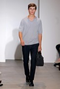 desfiles-marni-milaoverao2008men-129