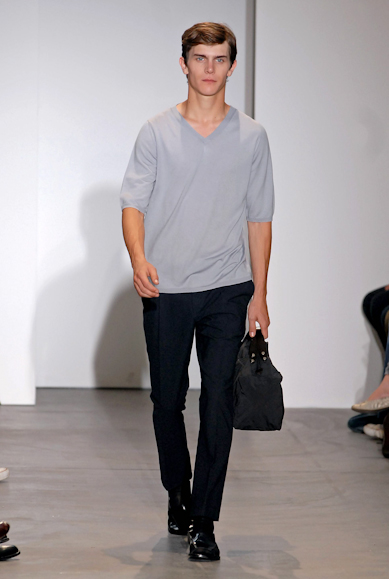 desfiles-marni-milaoverao2008men-129