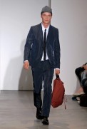 desfiles-marni-milaoverao2008men-130