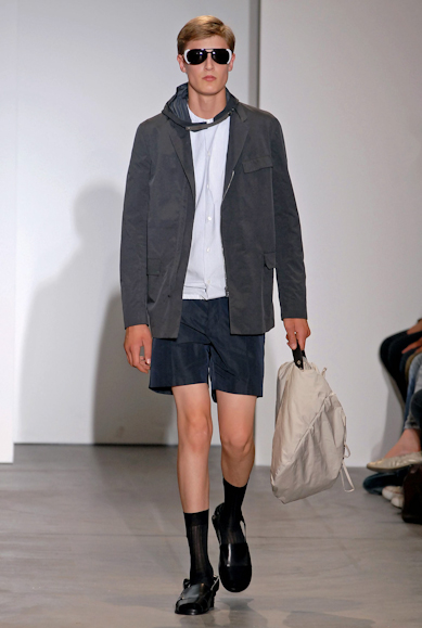 desfiles-marni-milaoverao2008men-131