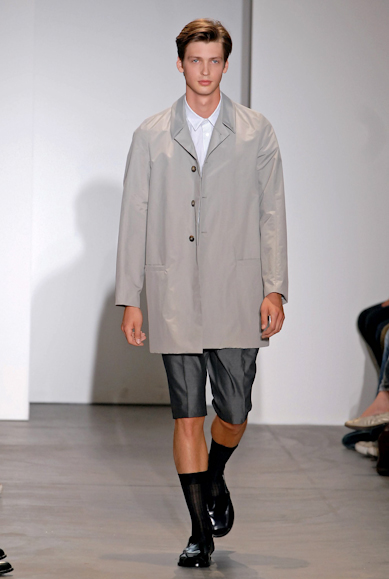 desfiles-marni-milaoverao2008men-132