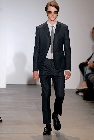 desfiles-marni-milaoverao2008men-133