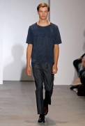 desfiles-marni-milaoverao2008men-134