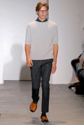 desfiles-marni-milaoverao2008men-135