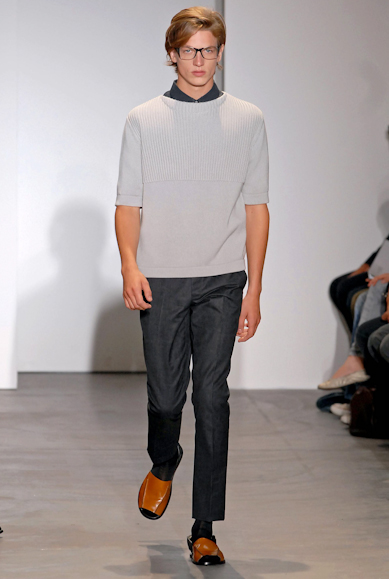 desfiles-marni-milaoverao2008men-135
