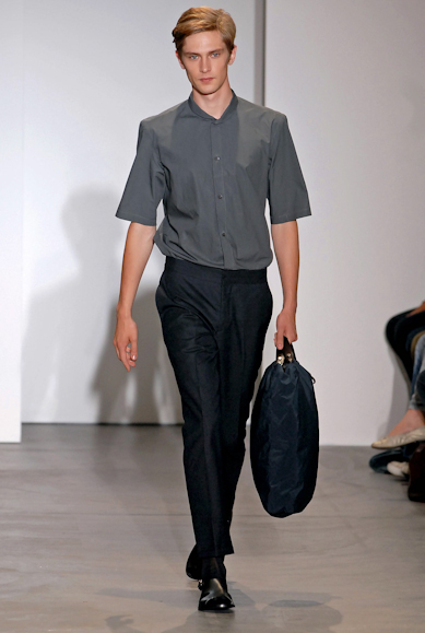 desfiles-marni-milaoverao2008men-136