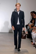 desfiles-marni-milaoverao2008men-137