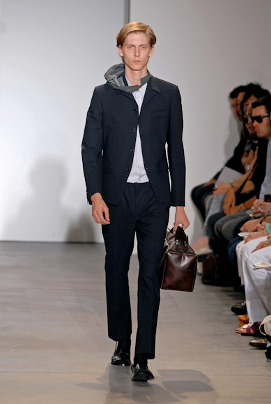 desfiles-marni-milaoverao2008men-137
