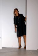 desfiles-marni-milaoverao2008men-138