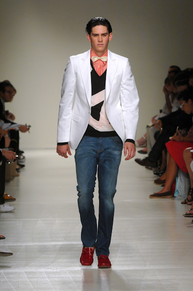 desfiles-moschino-milaoverao2008men-101