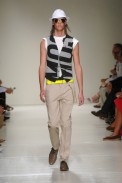 desfiles-moschino-milaoverao2008men-103