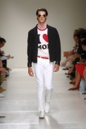 desfiles-moschino-milaoverao2008men-107
