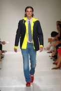 desfiles-moschino-milaoverao2008men-108