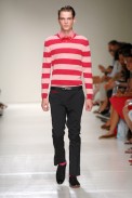 desfiles-moschino-milaoverao2008men-111
