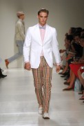 desfiles-moschino-milaoverao2008men-116