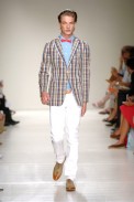 desfiles-moschino-milaoverao2008men-118