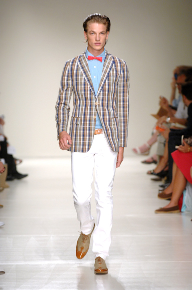 desfiles-moschino-milaoverao2008men-118