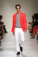desfiles-moschino-milaoverao2008men-120