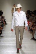 desfiles-moschino-milaoverao2008men-121