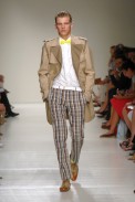 desfiles-moschino-milaoverao2008men-122