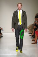 desfiles-moschino-milaoverao2008men-123