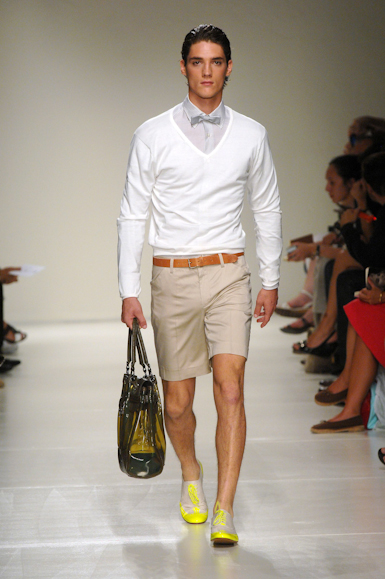 desfiles-moschino-milaoverao2008men-125