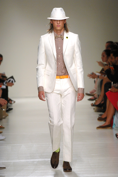 desfiles-moschino-milaoverao2008men-126