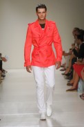 desfiles-moschino-milaoverao2008men-127