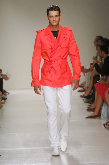 desfiles-moschino-milaoverao2008men-127