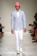 desfiles-moschino-milaoverao2008men-128