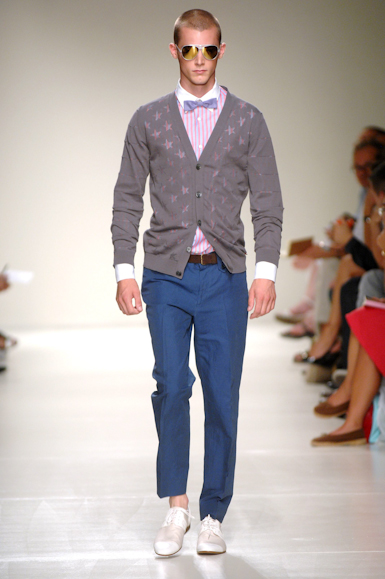 desfiles-moschino-milaoverao2008men-132