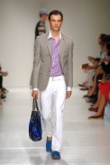 desfiles-moschino-milaoverao2008men-134