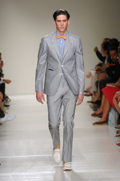 desfiles-moschino-milaoverao2008men-139