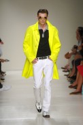 desfiles-moschino-milaoverao2008men-140