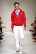 desfiles-moschino-milaoverao2008men-143
