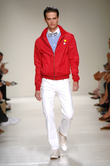 desfiles-moschino-milaoverao2008men-143