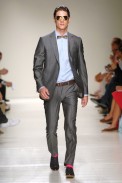 desfiles-moschino-milaoverao2008men-144