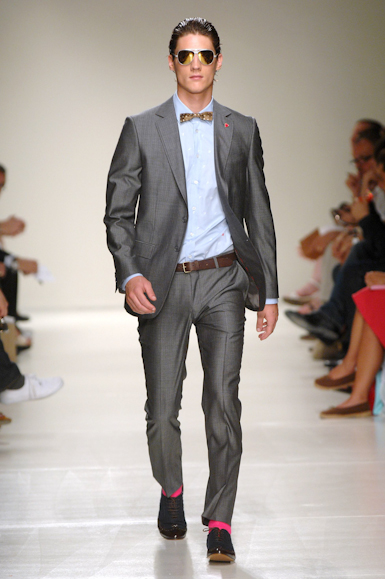 desfiles-moschino-milaoverao2008men-144