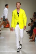desfiles-moschino-milaoverao2008men-145