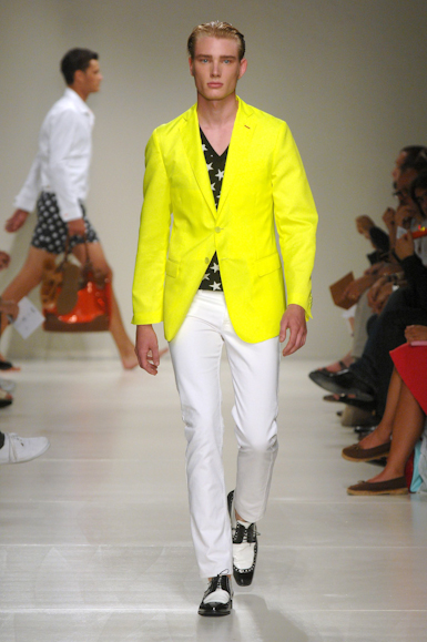 desfiles-moschino-milaoverao2008men-145