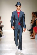 desfiles-moschino-milaoverao2008men-147